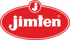 Jimten Jimten