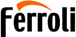 Ferroli Ferroli